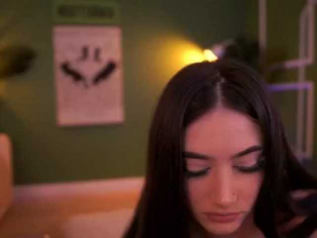 LexiSolene