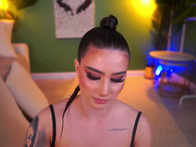 LexiSolene