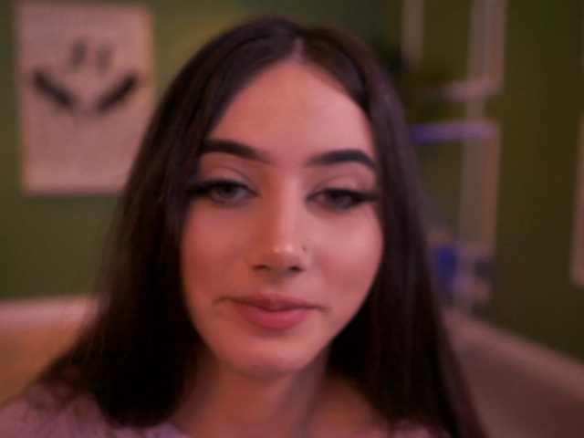 LexiSolene