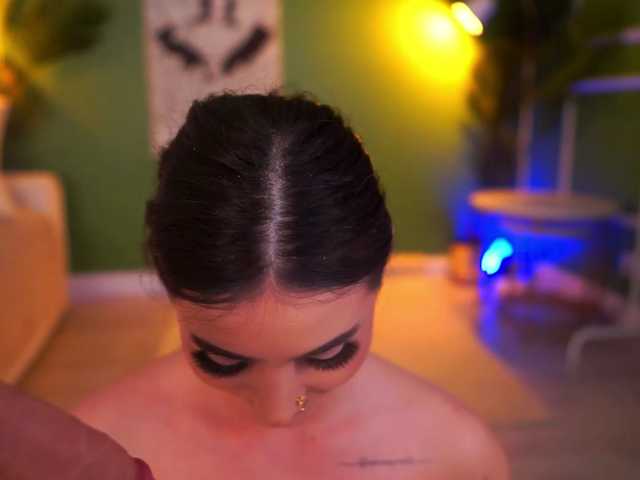 LexiSolene