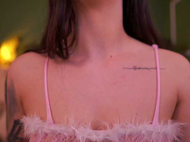 LexiSolene