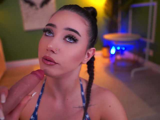 LexiSolene