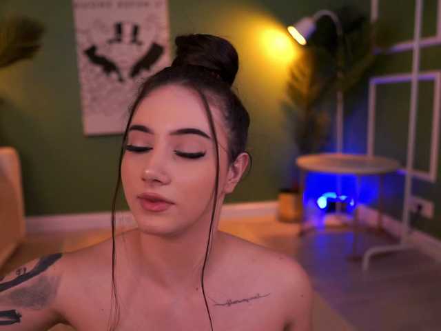 LexiSolene