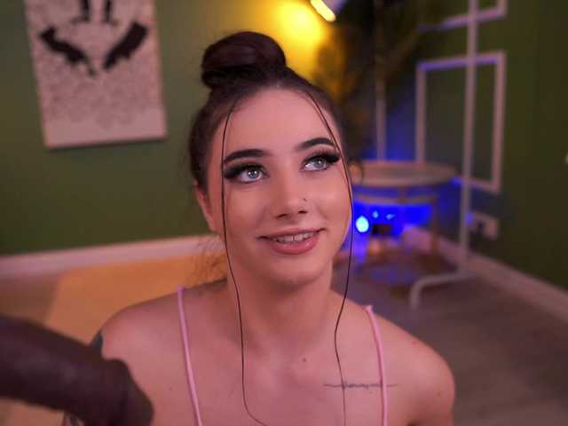 LexiSolene