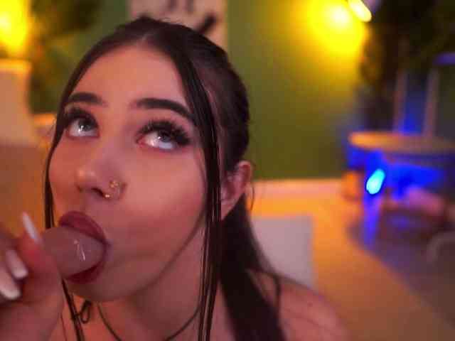 LexiSolene