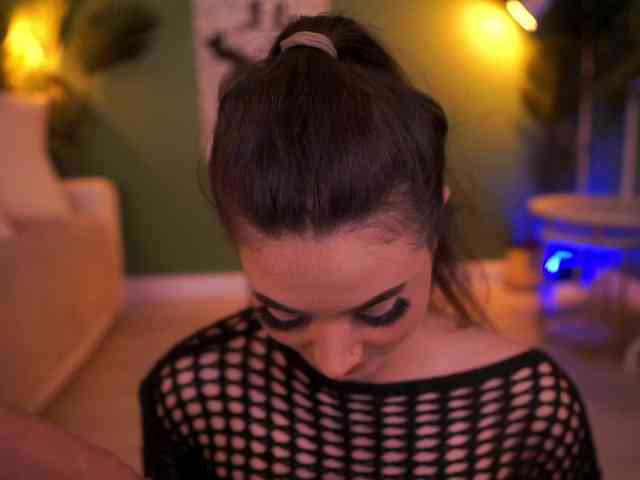 LexiSolene