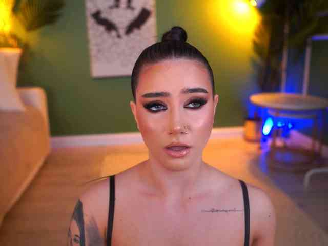 LexiSolene