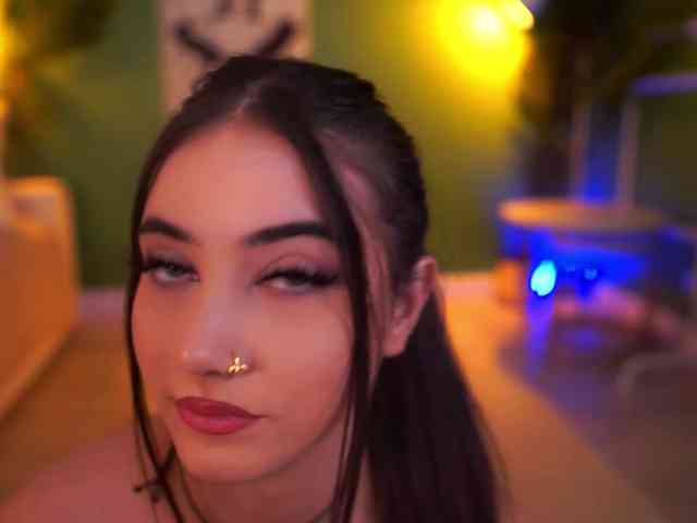 LexiSolene