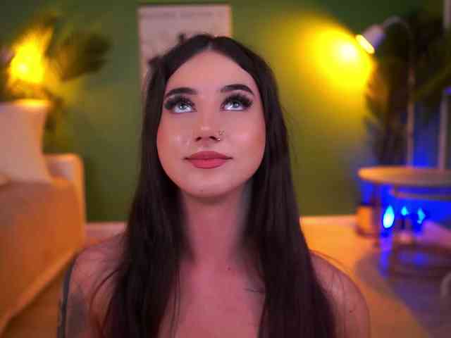 LexiSolene