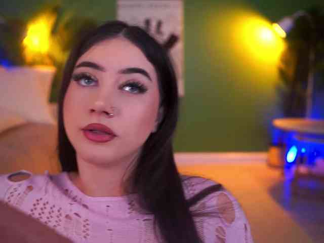LexiSolene