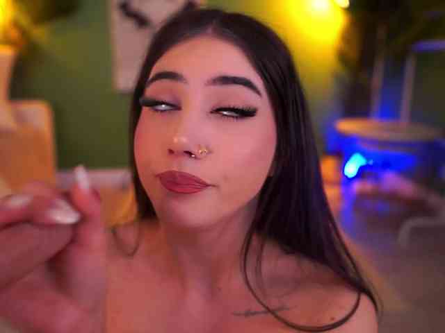 LexiSolene