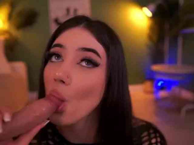 LexiSolene