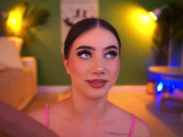 LexiSolene