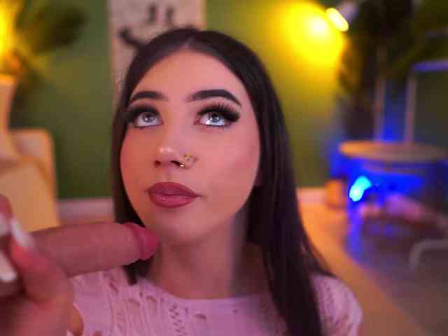 LexiSolene
