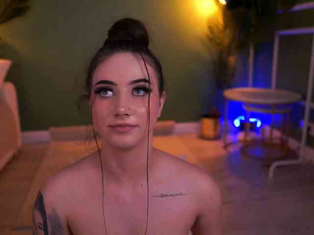 LexiSolene