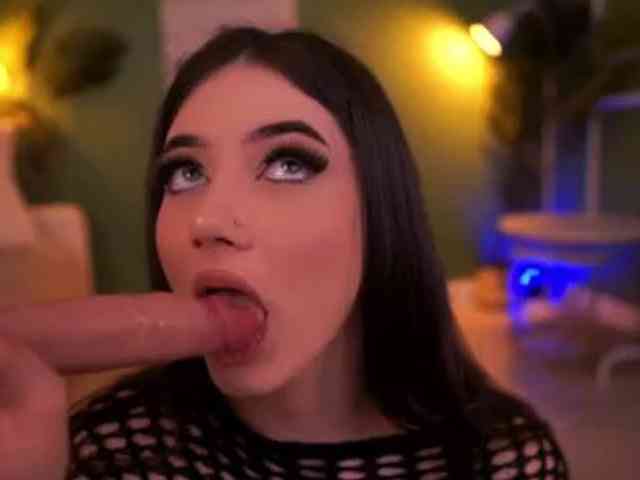 LexiSolene