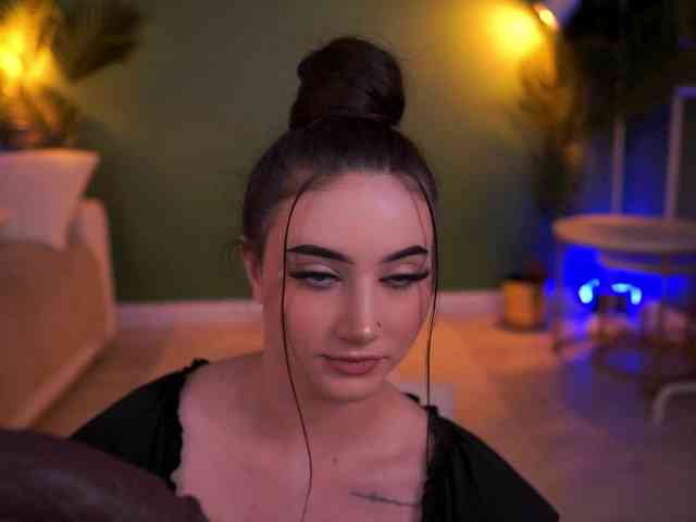 LexiSolene