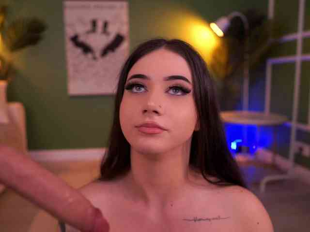 LexiSolene