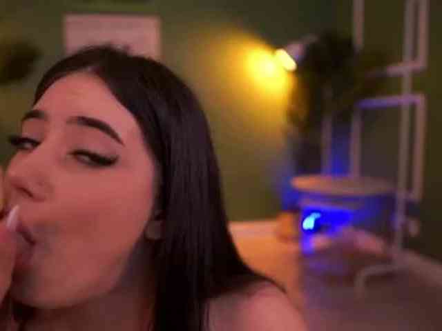 LexiSolene