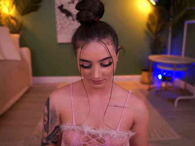 LexiSolene