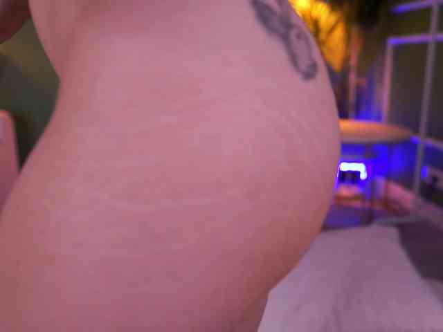 LexiSolene LexiSolene
