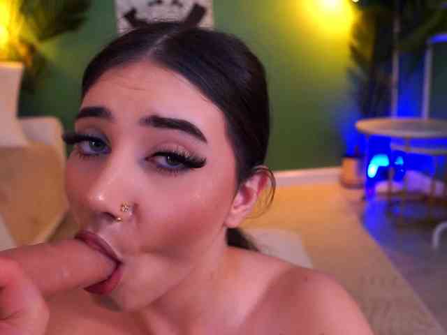 LexiSolene