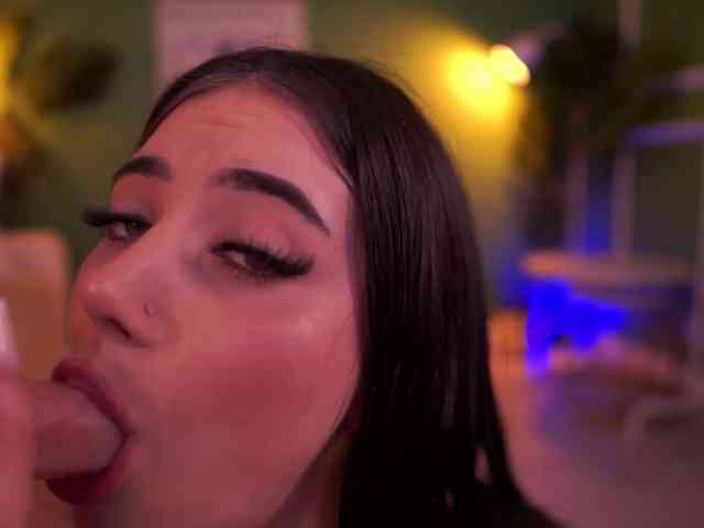 LexiSolene