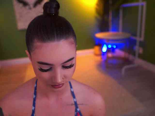 LexiSolene
