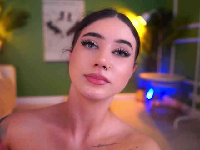 LexiSolene