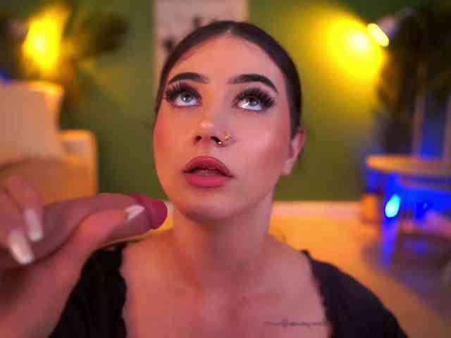 LexiSolene