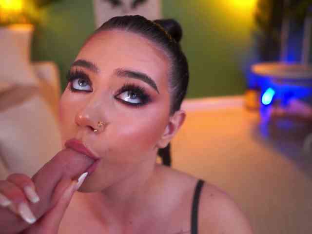 LexiSolene