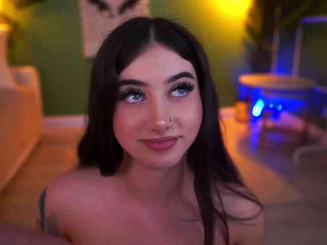 LexiSolene
