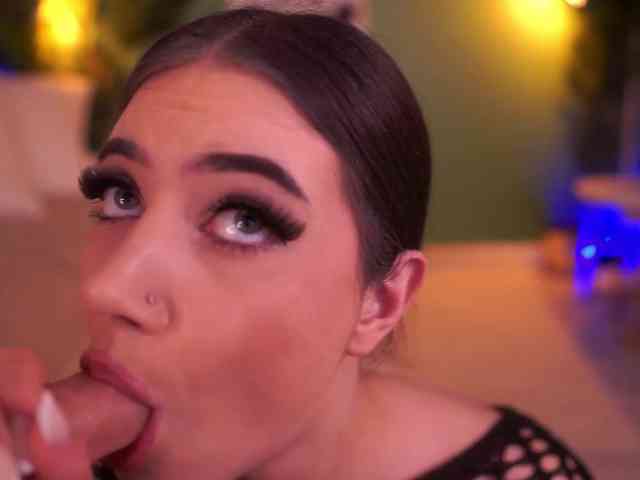 LexiSolene