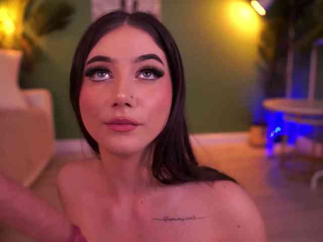 LexiSolene