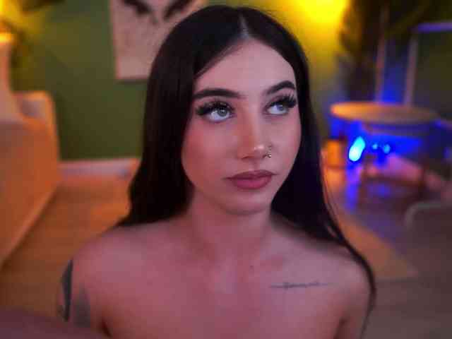 LexiSolene