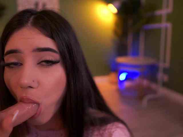 LexiSolene