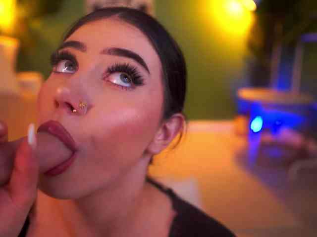 LexiSolene