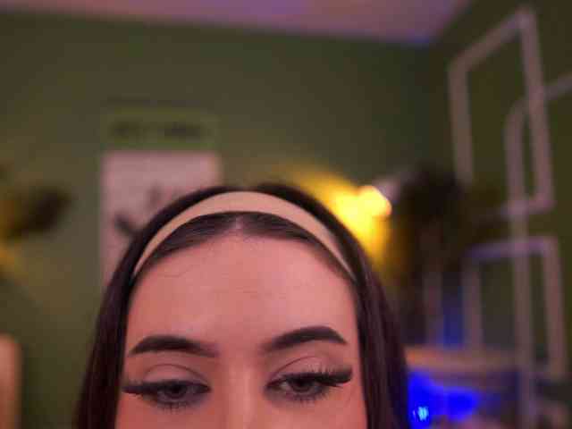 LexiSolene