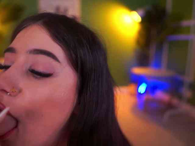 LexiSolene