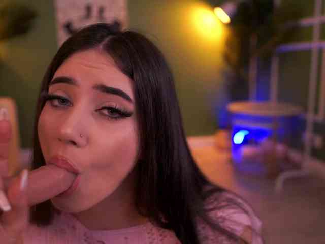 LexiSolene