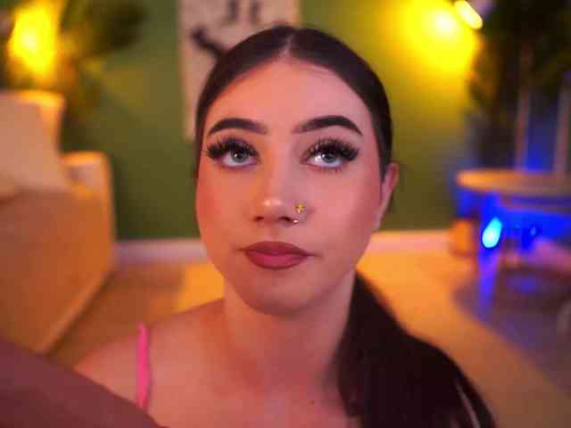 LexiSolene