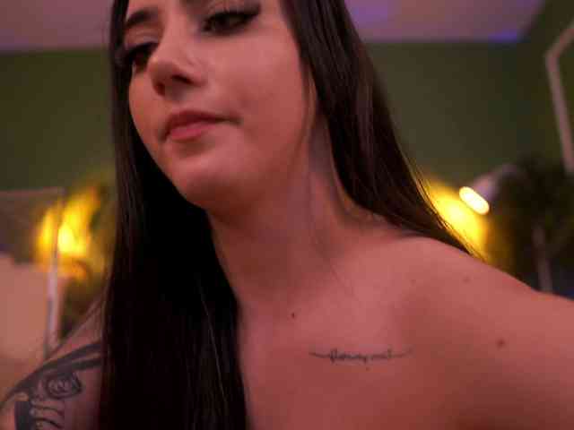 LexiSolene