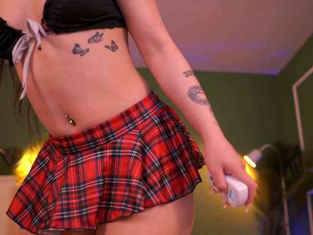 LexiSolene