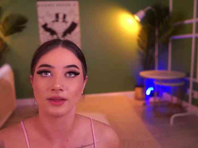 LexiSolene