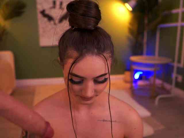 dirty chat room LexiSolene