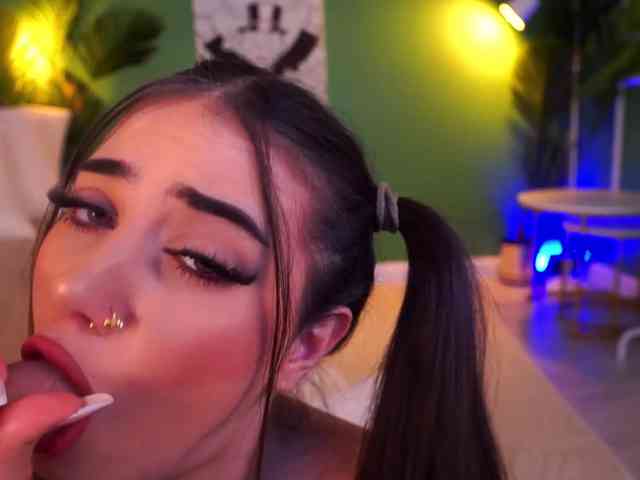 LexiSolene