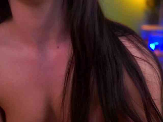 LexiSolene
