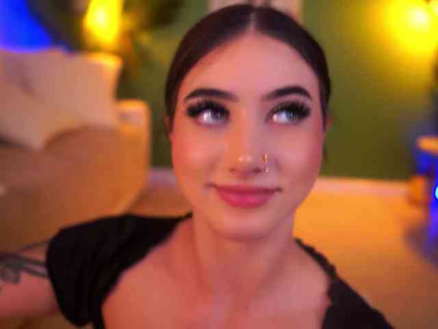 LexiSolene