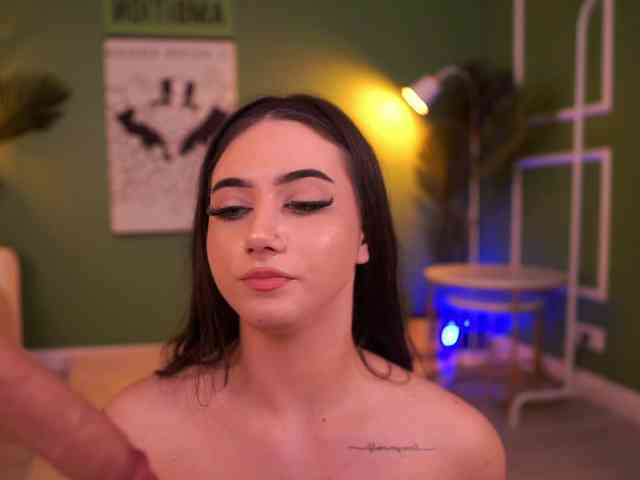 LexiSolene
