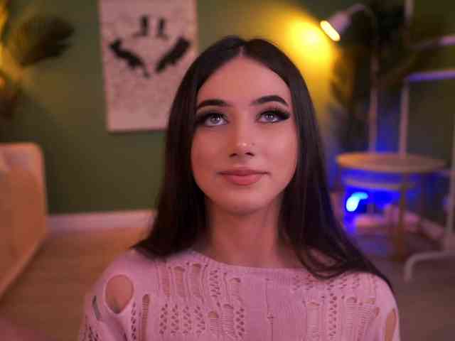 LexiSolene